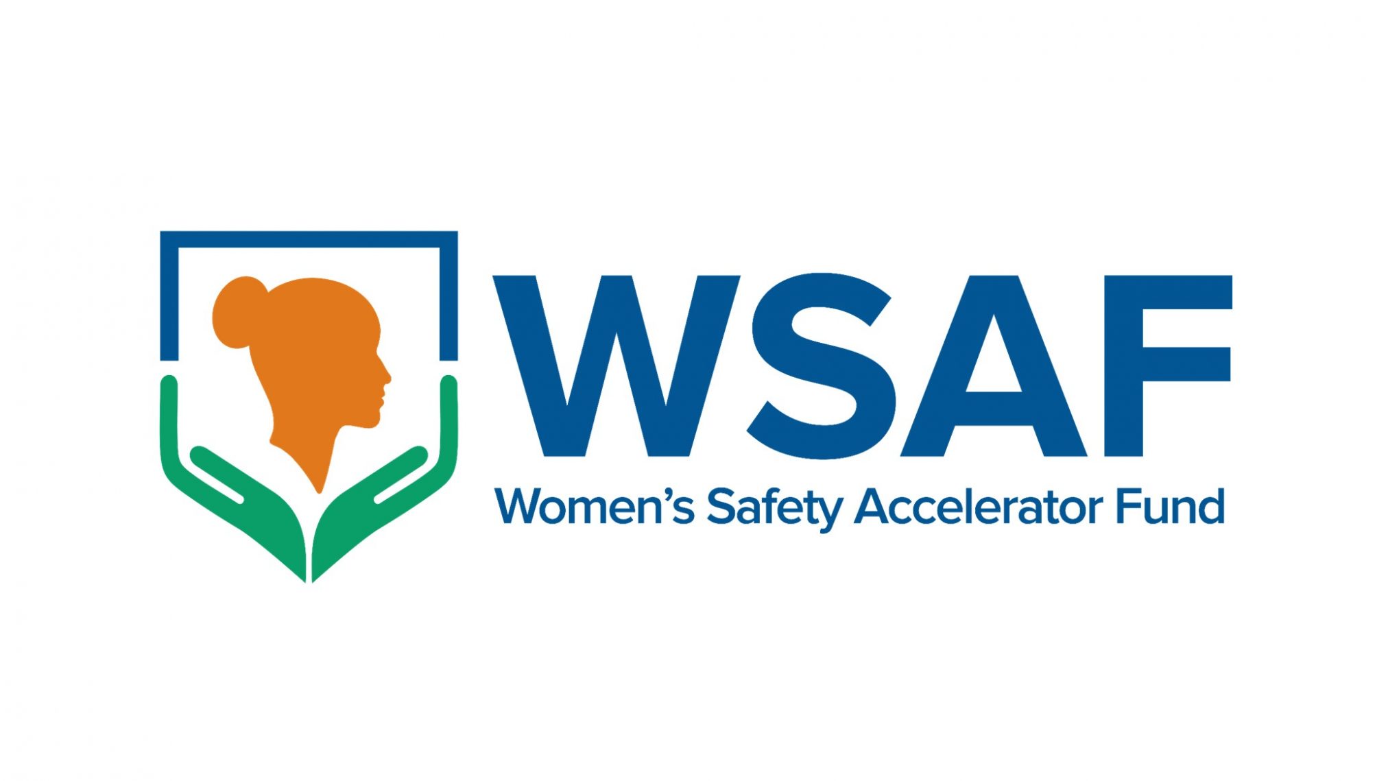 女性的安全加速器基金